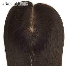 High Quality Stock Medium Light Remy Hair Silk Top Hair System For Women New Times Hair China Hair System And Hair Replacement Price Made In China Com