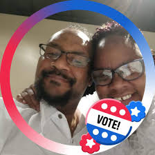 Gianna Snell Photography