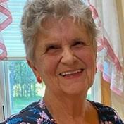 Dobbs Family Obituaries