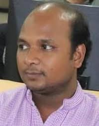 Sarika Jain Sven Groppe Bharat K. Bhargava Editors Select Proceedings of  ISIC 2022