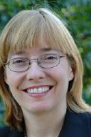 Contacts for San Francisco Human Rights Commission story