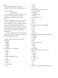 Apr 11, 2021 · kunci jawaban bahasa inggris kelas 7 halaman 140 chapter 6. Soal Bahasa Inggris Materi Health And Hospital Jawabanku Id