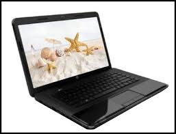 Driver acer one 14 z1402 32 bit. Download Wireless Driver Software For Windows 10 8 1 8 7 September 2018