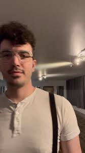 Learn the basics!! Message me for info