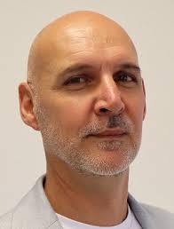 Wie man Sektoren koppelt