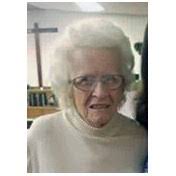 Search Wanda Mcintyre Obituaries and Funeral Services