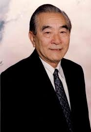 Hoa Thai Ta Obituary