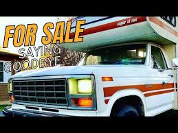 Image result for Copper 1980 Motor Home