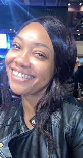 Obituary for LaShawn Cogburn-Goods