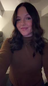 Molly (@molly.eisele)