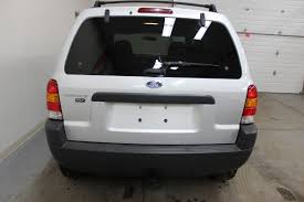 Image result for Oxford White 2003 Escape