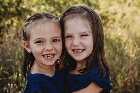 Fundraiser for Jamie Christopher by Callie Chewning Murray : Bringing  Jessica's Daughters Home