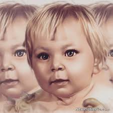 Langdon Class Reunion Freshman Pictures and Memories