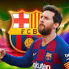 ¿y si messi se queda en barcelona? Https Encrypted Tbn0 Gstatic Com Images Q Tbn And9gcsypnyiupcfuk510mdpowytrfqptowuao Cgg2bu41vwijlytxq Usqp Cau