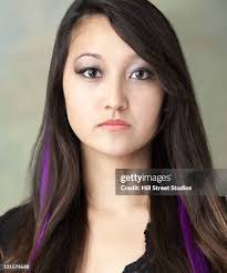 1,344 Philippine Violet Stock Photos, High-Res Pictures, and Images