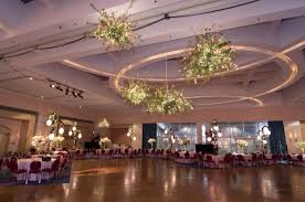 Wedding Venues In Mobile Al Mobile Convention Center Hotel Hotel Wedding Venues Wedding Venues Wedding Venue Decorations