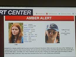 We did not find results for: Florida Missing Persons Home Facebook