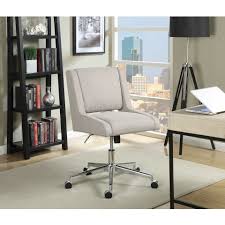 If you have a desk job, then you know all about getting a comfortable chair so you're able to be productive and free of. True Innovations