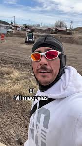 Logan Becker Aquinas State