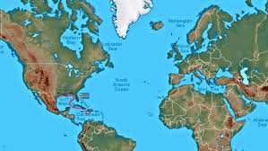 Narváez passed away in 1528 but the remaining party continued its exploration throughout the gulf. The Expedition Of Narvaez Cabeza De Vaca By Alexander Barr Andrew Sun On Prezi Next