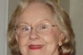 Phyllis Taylor Rand, 84, Port Arthur