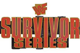 The main match on the raw brand was a 4 on 4 survivor series match between team orton (randy orton. Cageside Conundrum Team Dx Of Survivor Series 2006 Vs The Warriors Of Survivor Series 1990 Cageside Seats