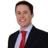 Christopher Friel's Instagram, Twitter & Facebook