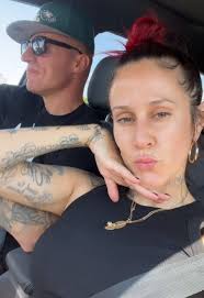 Vegas 🌟 #fyp #fypシ #notrendingaudio #lasvegas