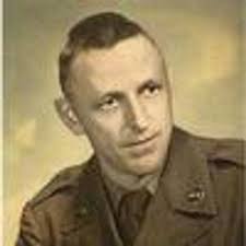 Glen Smith Obituary September 24, 2016