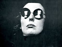 stopping off place: December 2010