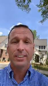 VERY IMPRESSED WITH THIS REMODEL Located just outside Green Hills, this  $1.59 million home is nestled