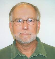 Obituary for Francis Wayne Hogg