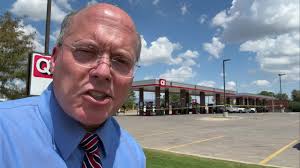 Anthony T. Archie II