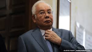 Kini ilham bertugas sebagai pensyarah di sebuah universiti terkemuka di malaysia. Bicara Kes Najib Sambung Lepas Tangguh Hampir 4 Bulan Malaysian Update Berita Terkini Untuk Anda