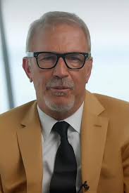 Hello my Babe I am just taking Timmy To the park bi the way Datling you  look lovley in your Jacket but there again you look Hsndsome in anything I  love you