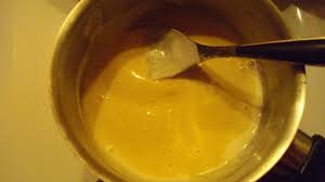 Sauce Moutarde Pour Viande Recette De Sauce Moutarde Pour Viande Marmiton