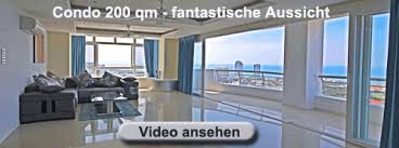 Günstig wohnung in hua hin zentrum mykonos hua hin thailand. Pattaya Immobilien Verkauf Real Estate Pattaya Thailand Hauser Eigentumswohnungen Grundstucke