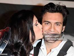 128 Monteith Ontario Stock Photos, High-Res Pictures, and Images