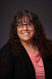 Financial Aid Archives