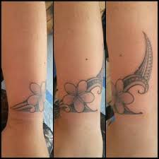 Click here to visit our gallery. Ian Overseas Tattoos And Other Things In Guam And Other Places