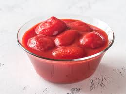 Image result for tomato San Marzano
