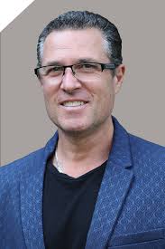 About Get More Sales