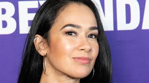 Casco De Lucha Libre Cliff Keen E58 Signature