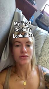 Brb re-doing this with makeup