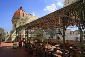 Hotel Raquel Best Hotels In Havana Havana Hotels Havana Cuba