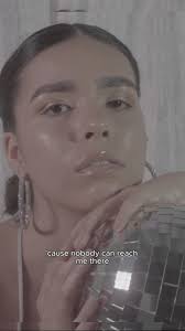 DISCO BALL out September 6th. Pr3-save in b!o!! 🪩 DISCO BALL sale el 6 de  septiembre. La pueden pr3-guardar en mi b!ografía 🤍, Produced by  @michaeledwardss , Mixed/mastered by @alex_arnaout , Video by ...