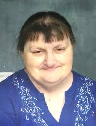 Mitchell Bowers's Instagram, Twitter & Facebook