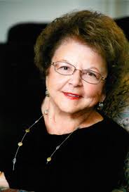 Obituary for Judith L Rew