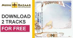 Faça o download de todas as músicas do disco num só arquivo zipado, compatível com celular e desktop. Moonmadness Japan Deluxe Edition Cd2 Camel Mp3 Buy Full Tracklist