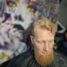 BEST of McDonough, GA Hair Salon for Asian Hair